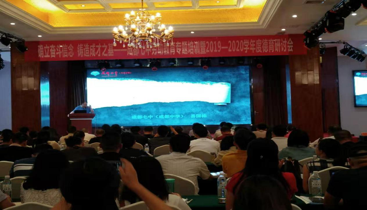图片9.png