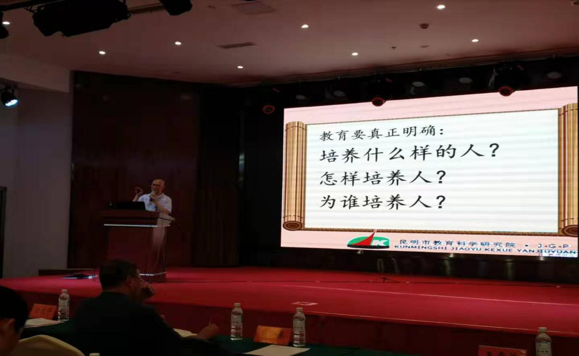 图片11.png