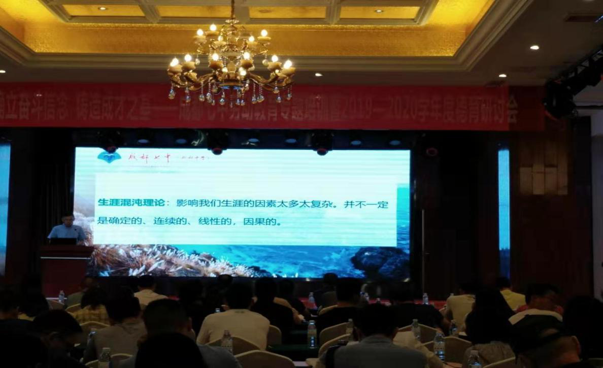 图片17.png