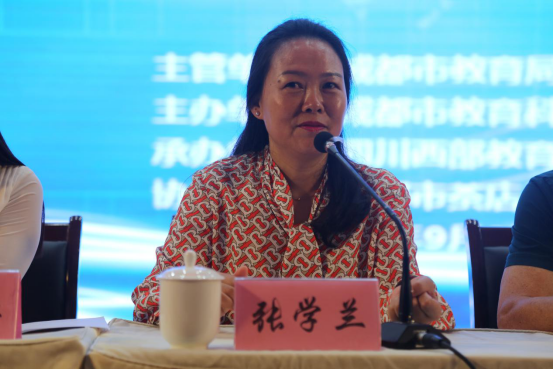 农村薄弱校长班第一期徐修改9.11658.png