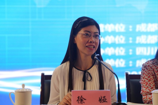 农村薄弱校长班第一期徐修改9.11698.png