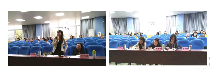 QQ截图20191015093350.png