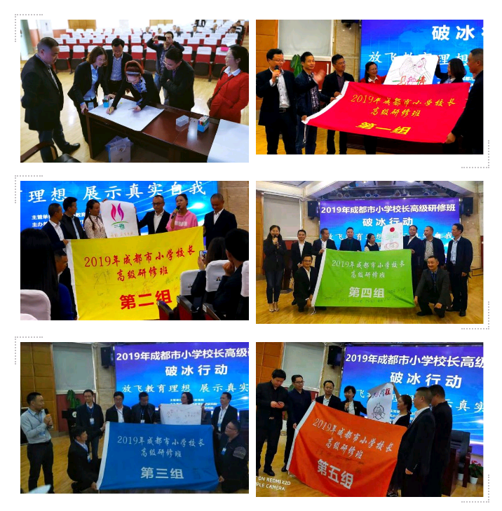 QQ截图20191018155420.png