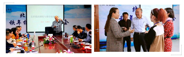 QQ截图20191018155405.png