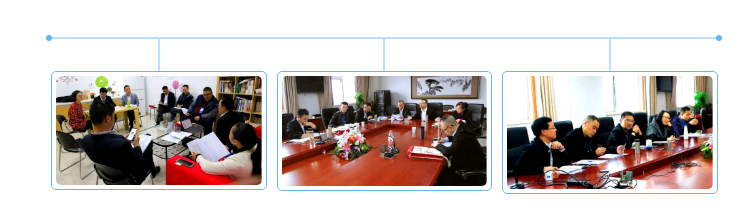 QQ截图20191018155358.png