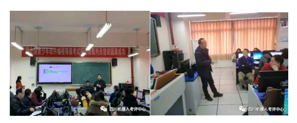 QQ截图20191126170142.png