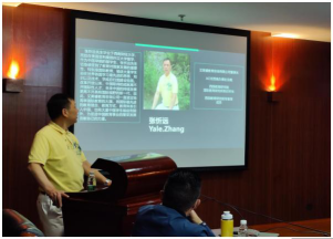 图片 4.png