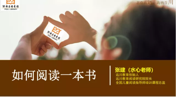 新建 DOCX 文档620.png