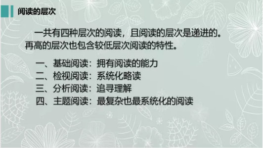 新建 DOCX 文档819.png