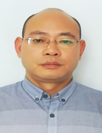青白江区领航名师培训简报413.png