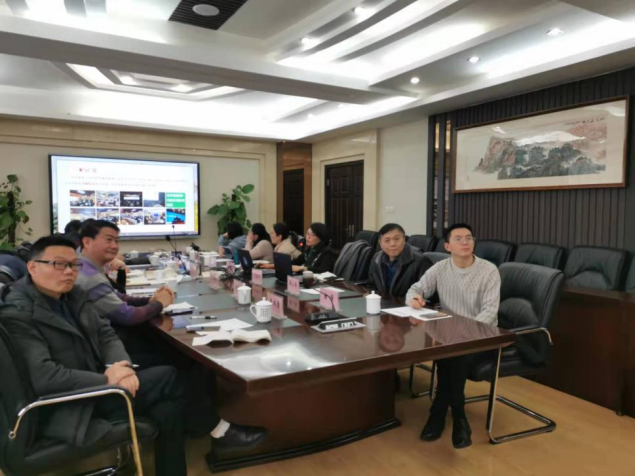 名校工程简报11486.png