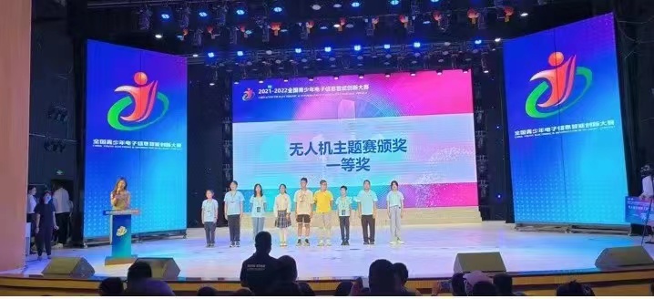 微信图片_20221031113122.jpg