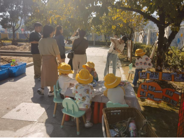 （分组）成都市中小学(幼儿园)后备干部（第三次）幼儿园组集中培训简报 2023.11.01327.png